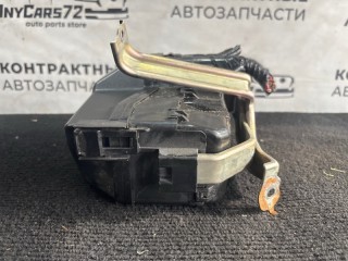 блок предохранителей, ориг. номер 82641B2010, Toyota tank 2016-2020