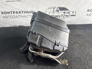 блок предохранителей, ориг. номер 82641B2010, Toyota tank 2016-2020
