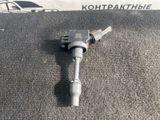 катушка зажигания, ориг. номер 9091902281, Toyota tank 2016-2020