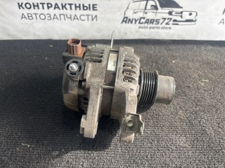генератор, ориг. номер 27060B1150, Toyota tank 2016-2020