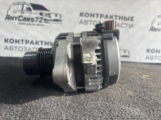 генератор, ориг. номер 27060B1150, Toyota tank 2016-2020