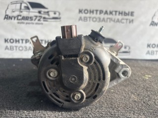 генератор, ориг. номер 27060B1150, Toyota tank 2016-2020