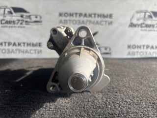 стартер, ориг. номер 4380003801, Toyota tank 2016-2020