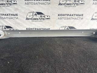 усилитель бампера, HONDA CR-V 2014-2018