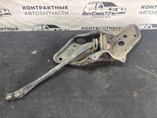 рычаг продольный, Toyota MARK 2 1984-1997
