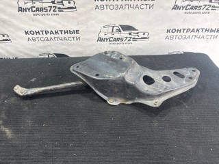 рычаг поперечный, Toyota Mark 2 1984-1997
