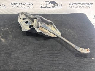 рычаг поперечный, Toyota Mark 2 1984-1997