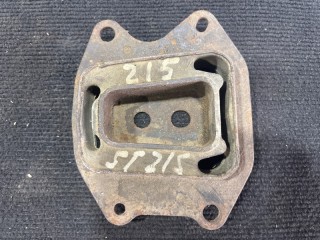 подушка редуктора, Toyota Caldina 1992-2002