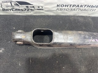 рычаг поперечный, Mitsubishi Lancer 2003-2010