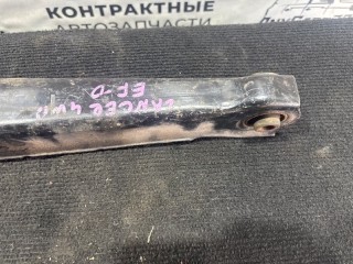 рычаг поперечный, Mitsubishi Lancer 2003-2010