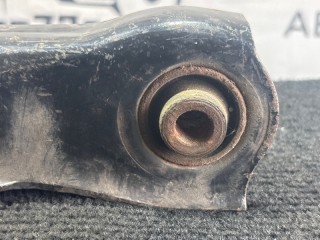 рычаг поперечный, Mitsubishi Lancer 2003-2010