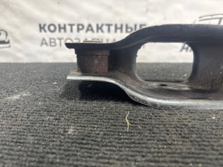 рычаг поперечный, Mitsubishi Lancer 2003-2010