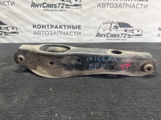 рычаг поперечный, HONDA integra 1995-2001