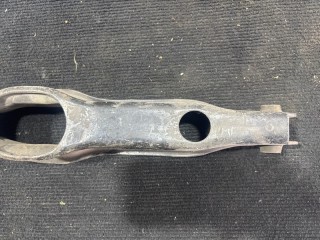 рычаг поперечный, HONDA integra 1995-2001