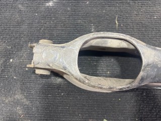 рычаг поперечный, HONDA integra 1995-2001