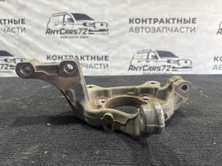 Кулак поворотный, Nissan Lafesta 2004-2007