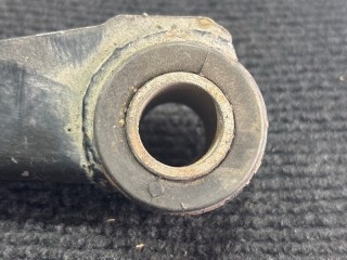 Тяга панара, Toyota starlet 1989-1998