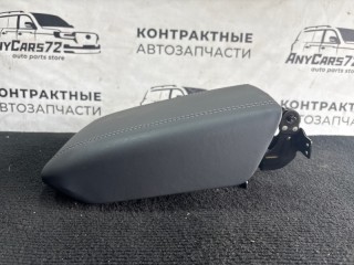 подлокотник, ориг. номер T1D5306000, CHERY TIGGO 4 PRO 2020-2026