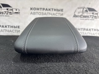 подлокотник, ориг. номер T1D5306000, CHERY TIGGO 4 PRO 2020-2026