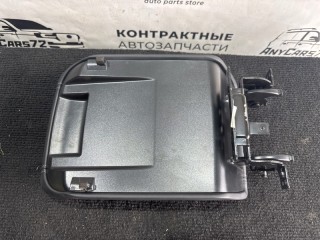 подлокотник, ориг. номер T1D5306000, CHERY TIGGO 4 PRO 2020-2026