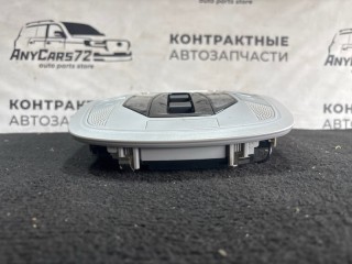 Плафон освещения салонный, ориг. номер 605000290AA, CHERY TIGGO 4 PRO 2020-2026