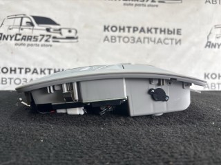 Плафон освещения салонный, ориг. номер 605000290AA, CHERY TIGGO 4 PRO 2020-2026