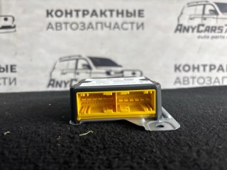 Блок безопасности, ориг. номер 407000403AA, CHERY TIGGO 4 PRO 2020-2026