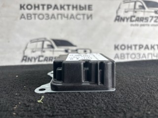 Блок безопасности, ориг. номер 407000403AA, CHERY TIGGO 4 PRO 2020-2026