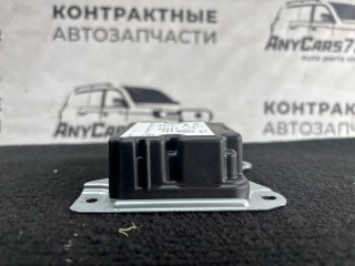 Блок безопасности, ориг. номер 407000403AA, CHERY TIGGO 4 PRO 2020-2026