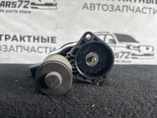 Моторчик стояночного тормоза, ориг. номер 204003319AA, CHERY TIGGO 4 PRO 2020-2026