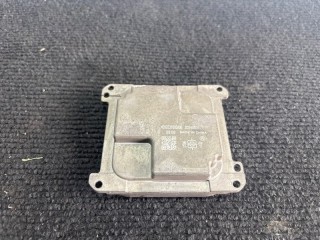 Блок управления светом, ориг. номер 4050231005800, CHERY TIGGO 4 PRO 2020-2026