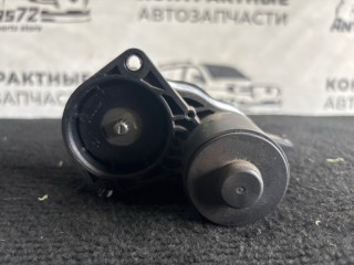 Моторчик стояночного тормоза, ориг. номер 204003318AA, CHERY TIGGO 4 PRO 2020-2026