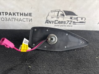 антенна, ориг. номер 7903091BFBW, CHERY TIGGO 4 PRO 2020-2026