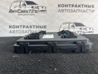 Блок комфорта, ориг. номер 802000486AA, CHERY TIGGO 4 PRO 2020-2026