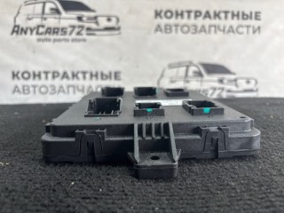 Блок комфорта, ориг. номер 802000486AA, CHERY TIGGO 4 PRO 2020-2026