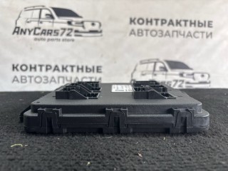 Блок комфорта, ориг. номер 802000486AA, CHERY TIGGO 4 PRO 2020-2026