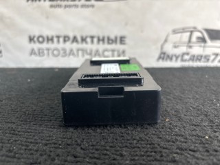 блок управления климат-контролем, ориг. номер 301002291AA, CHERY TIGGO 4 PRO 2020-2026