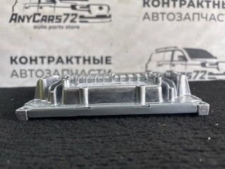 блок управления АКПП, ориг. номер 132000021AA, CHERY TIGGO 4 PRO 2020-2026