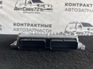 блок управления АКПП, ориг. номер 132000021AA, CHERY TIGGO 4 PRO 2020-2026