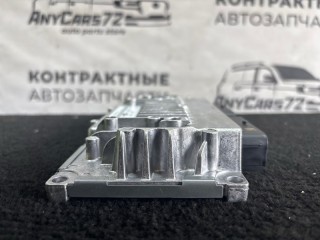 блок управления АКПП, ориг. номер 132000021AA, CHERY TIGGO 4 PRO 2020-2026