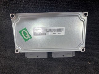 блок управления АКПП, ориг. номер 132000021AA, CHERY TIGGO 4 PRO 2020-2026