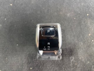 Рычаг переключения кпп, ориг. номер 156000276AA, CHERY TIGGO 4 PRO 2020-2026