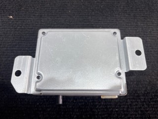 Блок электронный, ориг. номер 702000289AA, CHERY TIGGO 4 PRO 2020-2026