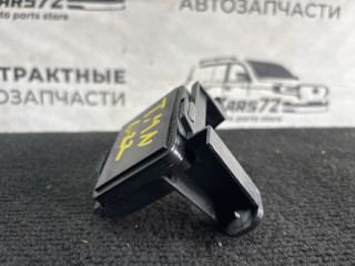 Датчик слепых зон, ориг. номер 704001267AA, CHERY TIGGO 4 PRO 2020-2026