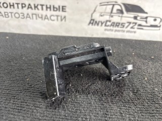Датчик слепых зон, ориг. номер 704001267AA, CHERY TIGGO 4 PRO 2020-2026
