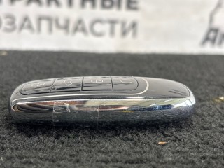 ключ зажигания, CHERY TIGGO 4 PRO 2020-2026