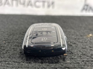 ключ зажигания, CHERY TIGGO 4 PRO 2020-2026