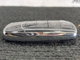 ключ зажигания, CHERY TIGGO 4 PRO 2020-2026