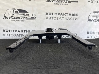 Консоль центральная, ориг. номер 808000767AA, CHERY TIGGO 4 PRO 2020-2026