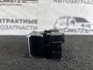 кнопка ручника, ориг. номер 808000218AA, CHERY TIGGO 4 PRO 2020-2026